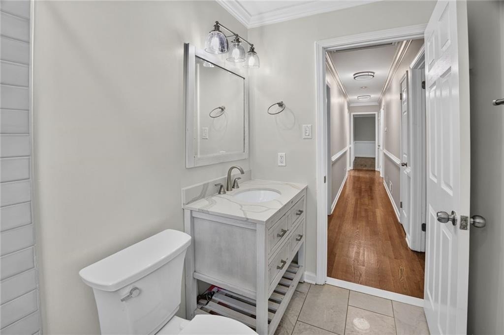 2982 Northbrook Drive - Photo 7