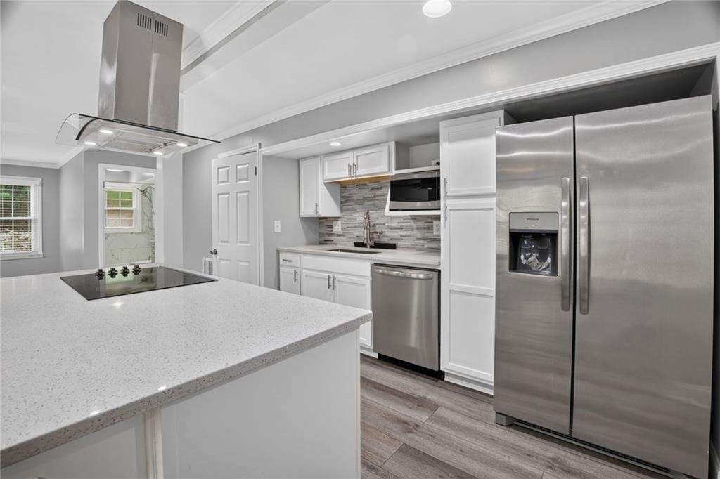 2982 Northbrook Drive - Photo 28
