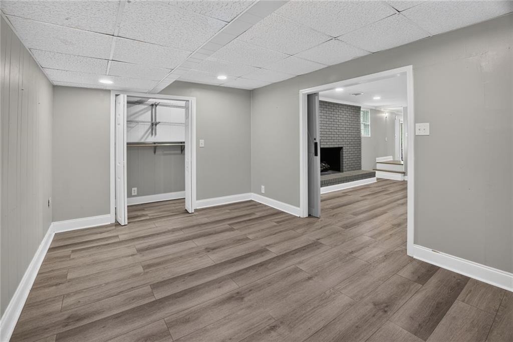 2982 Northbrook Drive - Photo 33