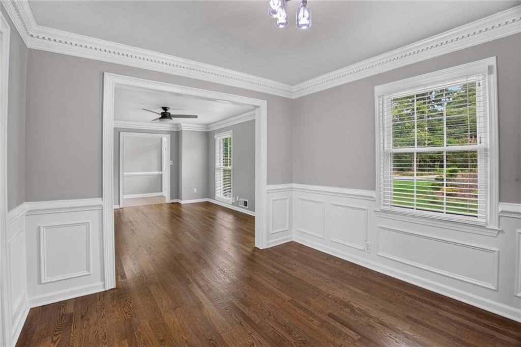 2982 Northbrook Drive - Photo 14