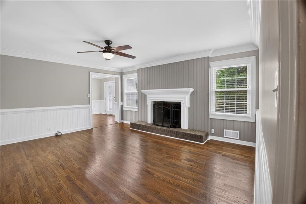2982 Northbrook Drive - Photo 5