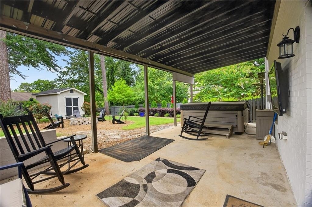 2982 Northbrook Drive - Photo 24