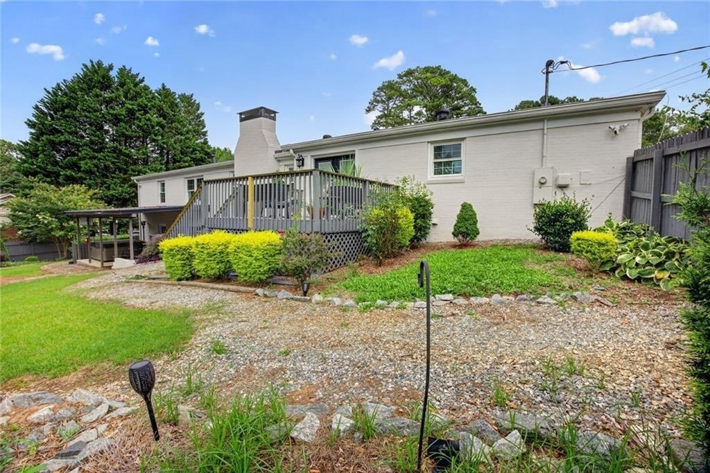 2982 Northbrook Drive - Photo 40
