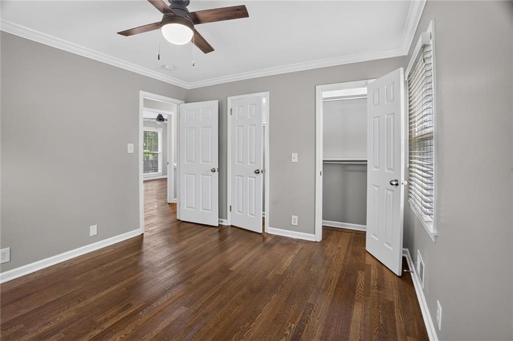 2982 Northbrook Drive - Photo 22