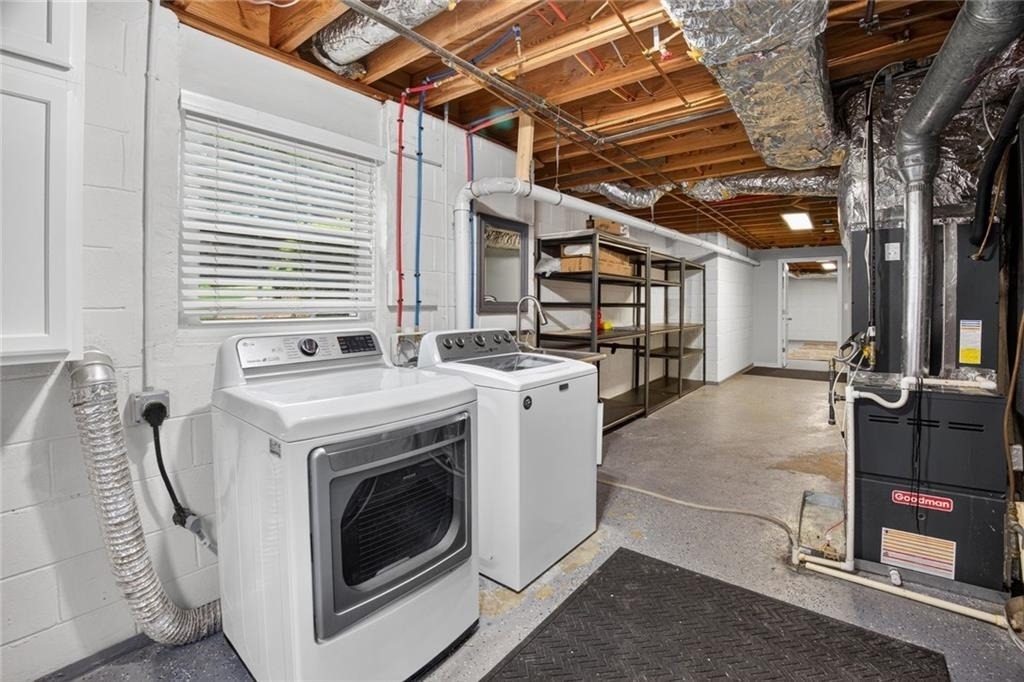 2982 Northbrook Drive - Photo 37