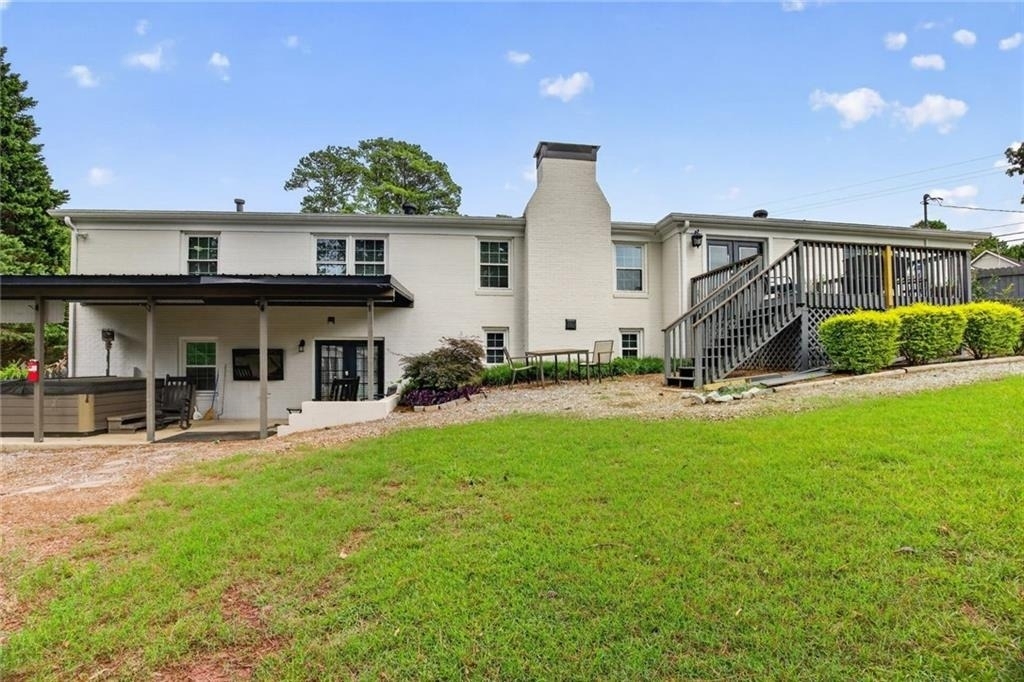 2982 Northbrook Drive - Photo 25