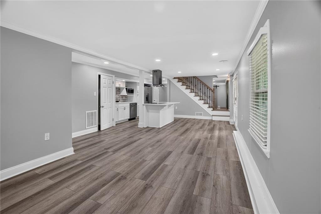 2982 Northbrook Drive - Photo 30