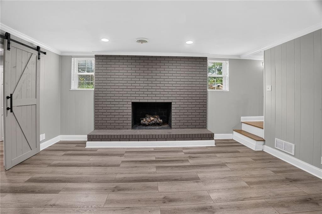 2982 Northbrook Drive - Photo 31