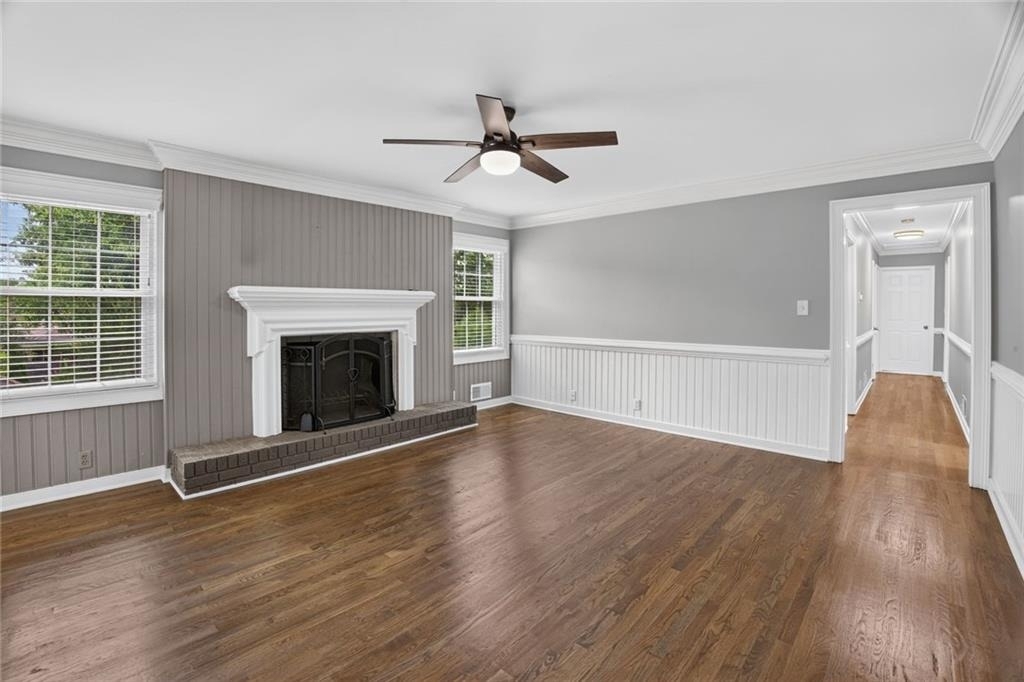 2982 Northbrook Drive - Photo 12
