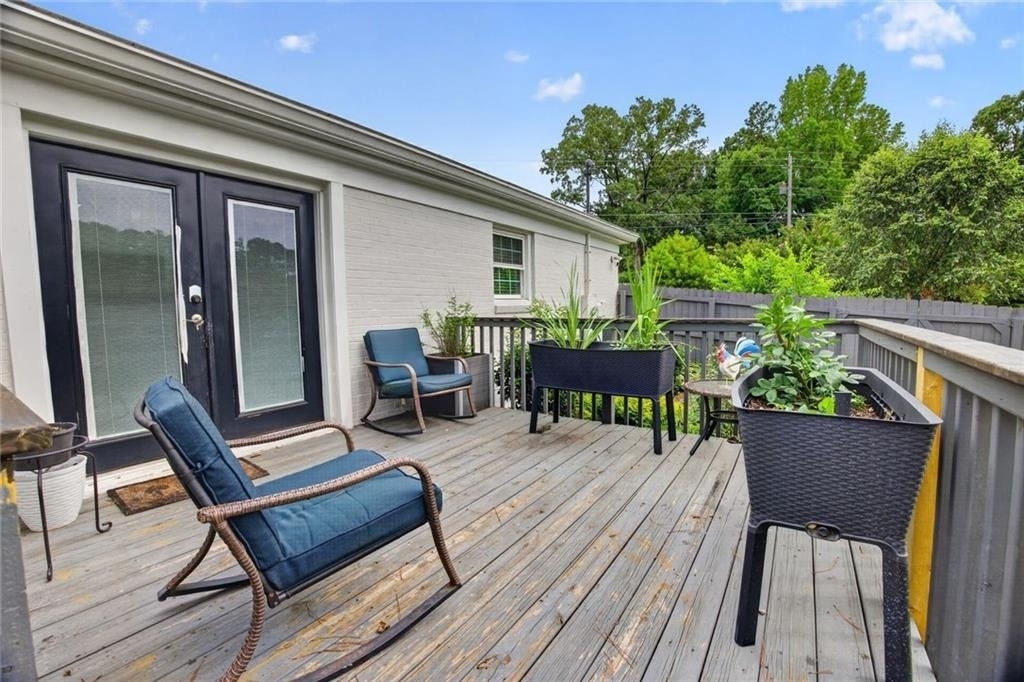 2982 Northbrook Drive - Photo 1
