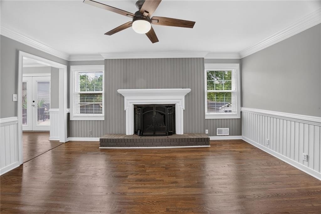 2982 Northbrook Drive - Photo 16