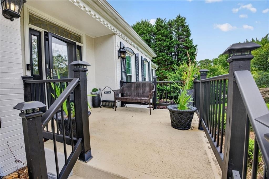 2982 Northbrook Drive - Photo 19