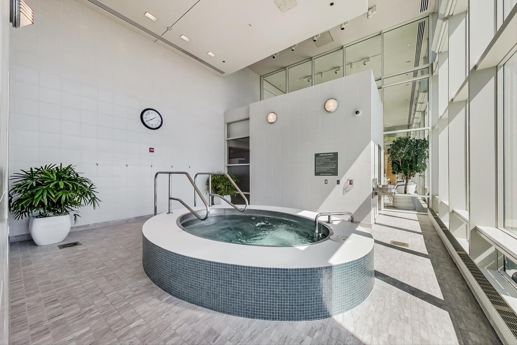340 E Randolph Street - Photo 35