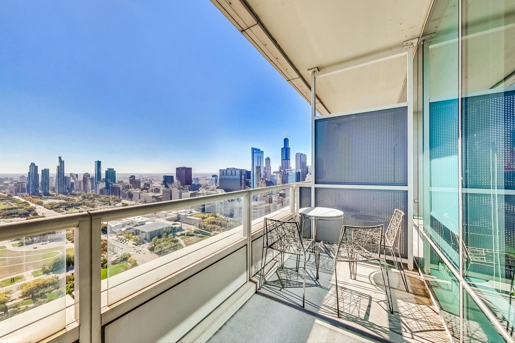340 E Randolph Street - Photo 13