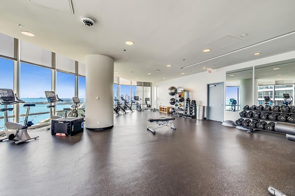 340 E Randolph Street - Photo 37