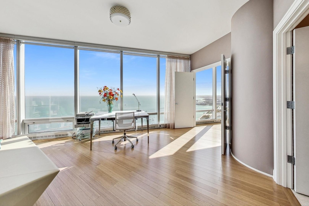 340 E Randolph Street - Photo 18