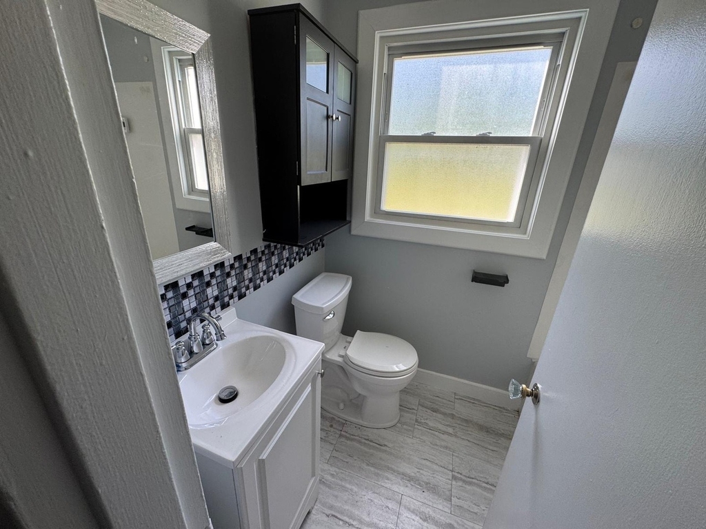 28 W Willow Street - Photo 15