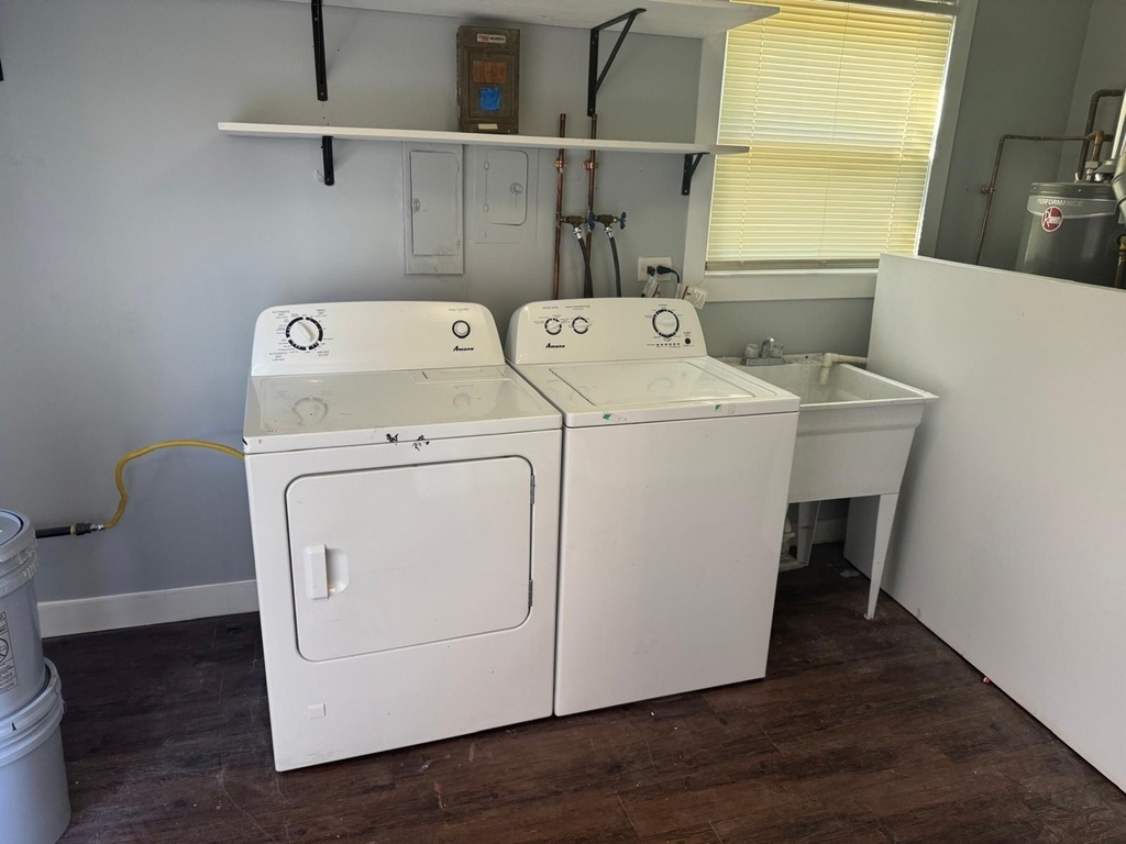 28 W Willow Street - Photo 11