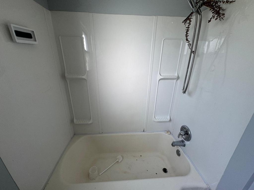 28 W Willow Street - Photo 16