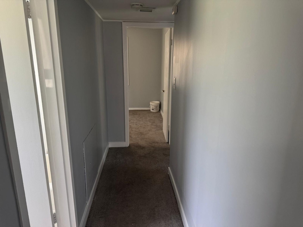 28 W Willow Street - Photo 14