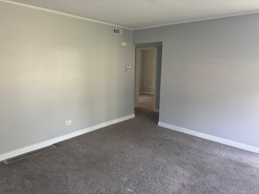 28 W Willow Street - Photo 4