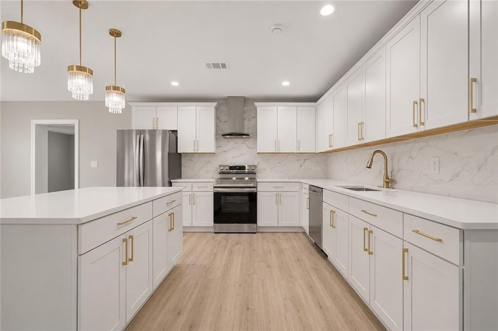 1658 Temple Avenue - Photo 8