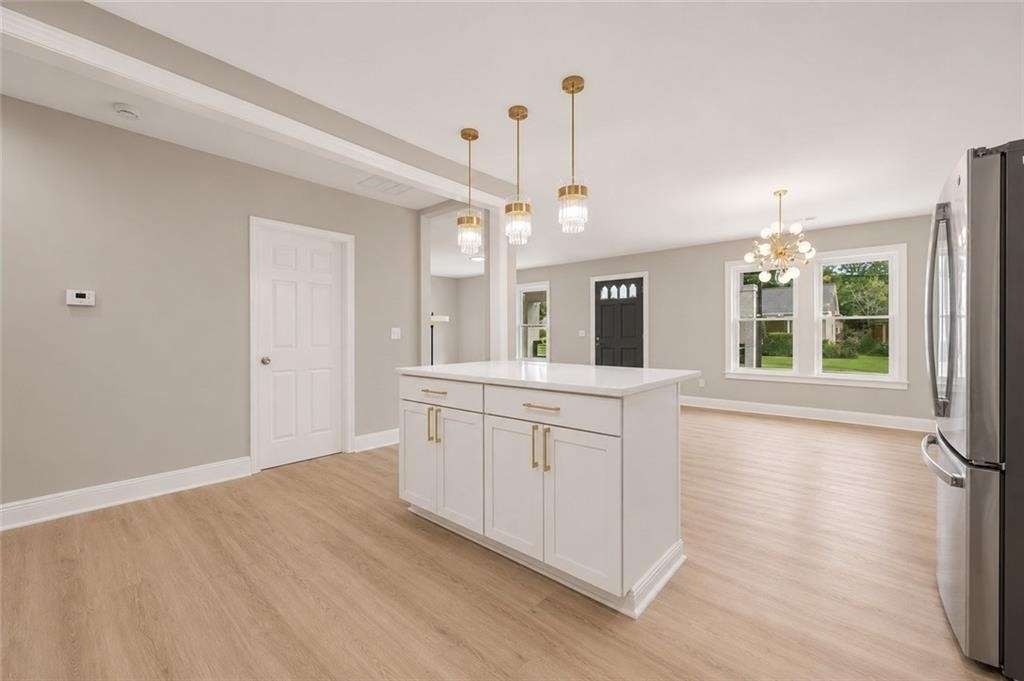 1658 Temple Avenue - Photo 10