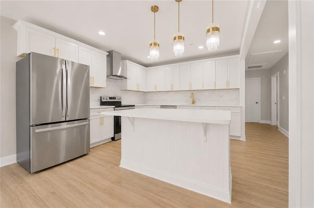 1658 Temple Avenue - Photo 7