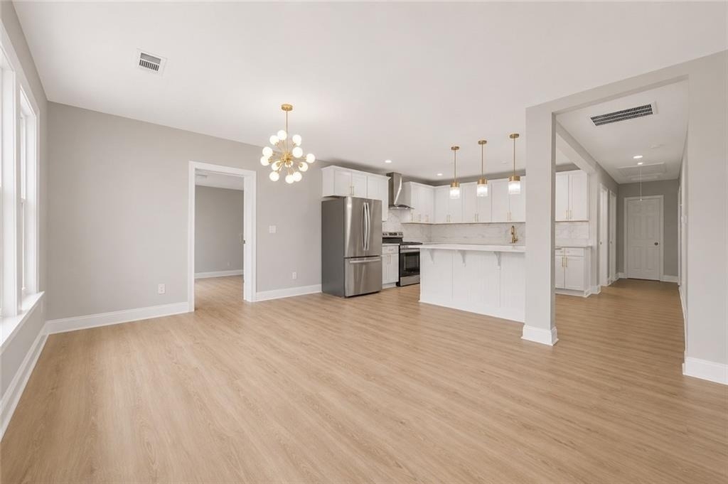 1658 Temple Avenue - Photo 1