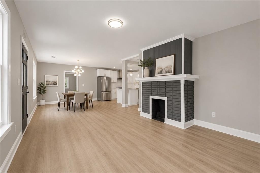 1658 Temple Avenue - Photo 5