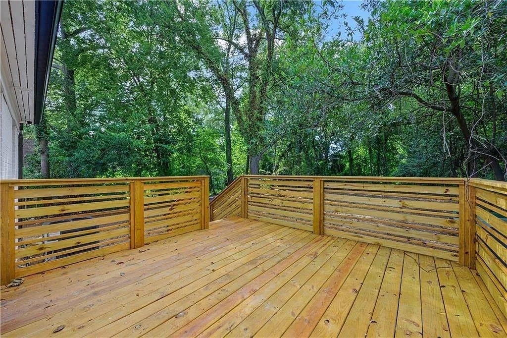 1658 Temple Avenue - Photo 23
