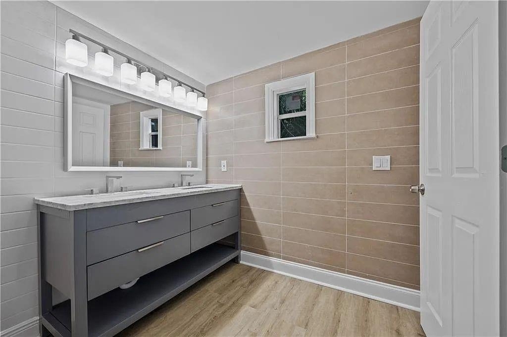1658 Temple Avenue - Photo 17