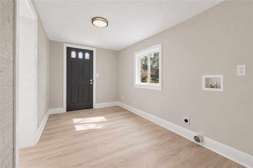 1658 Temple Avenue - Photo 11