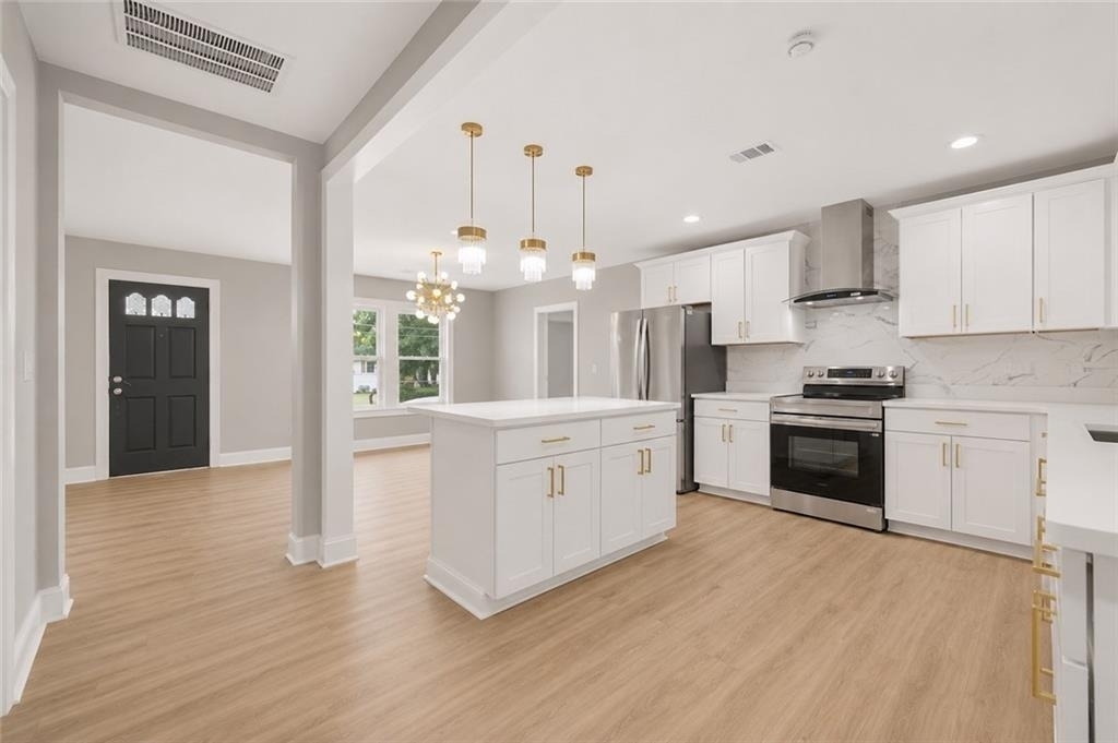 1658 Temple Avenue - Photo 9
