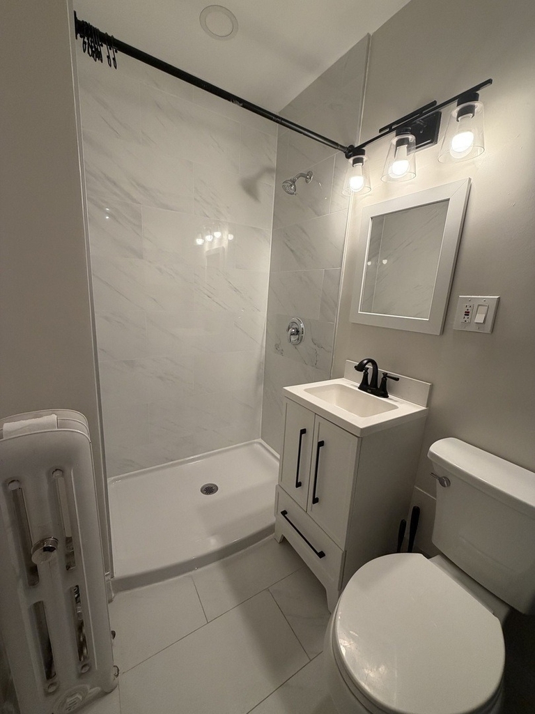 1709 W Wallen Avenue - Photo 7