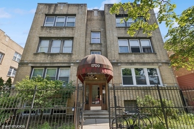 1709 W Wallen Avenue - Photo 0