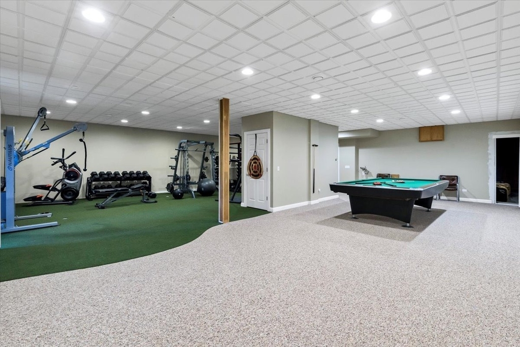4206 Royal Fox Drive - Photo 28