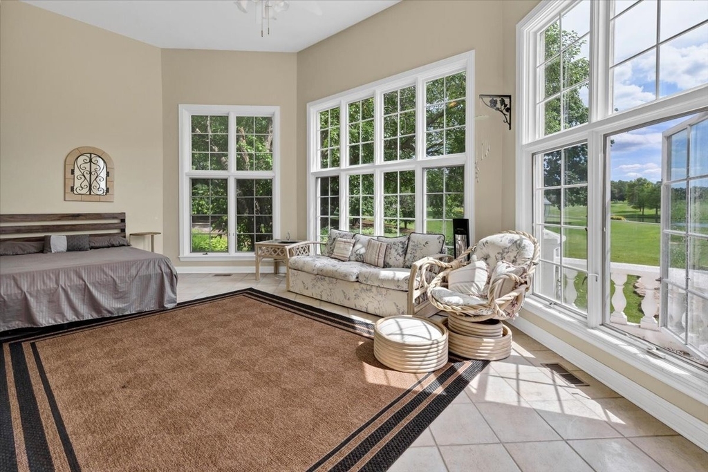 4206 Royal Fox Drive - Photo 26