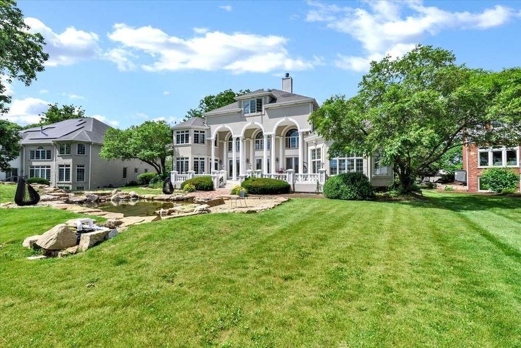 4206 Royal Fox Drive - Photo 2