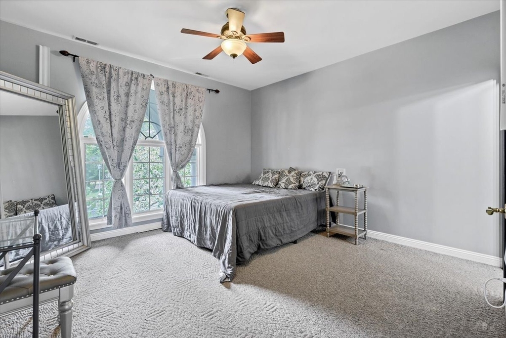 4206 Royal Fox Drive - Photo 14