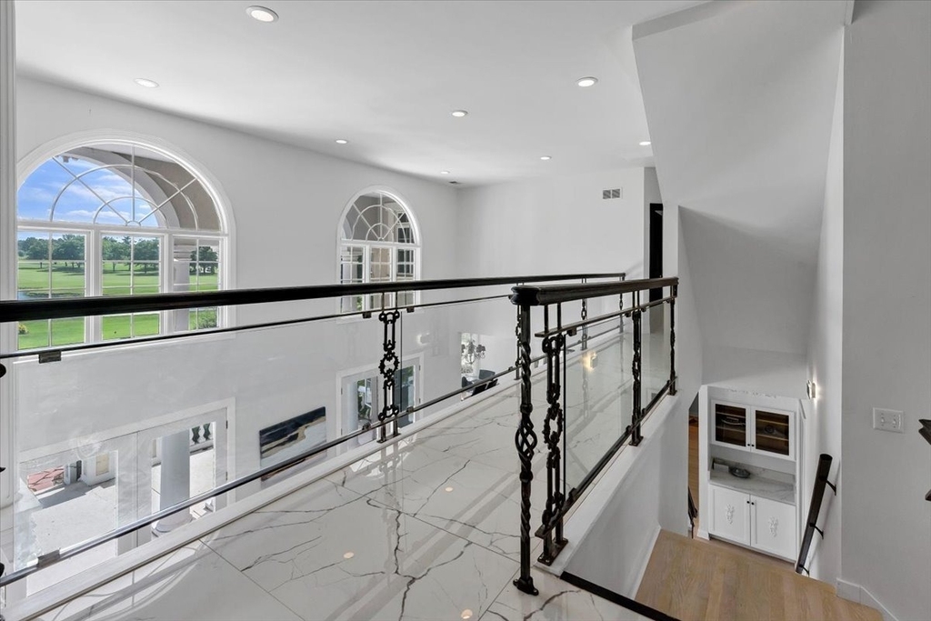 4206 Royal Fox Drive - Photo 24