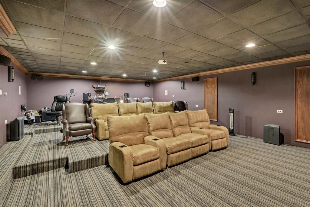4206 Royal Fox Drive - Photo 25