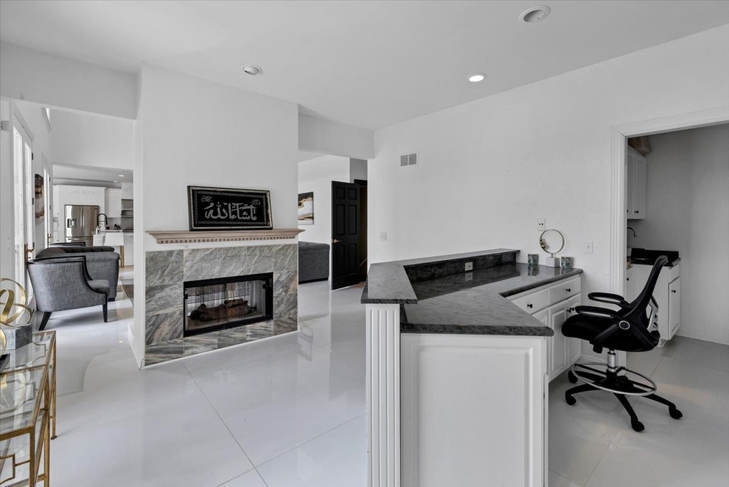 4206 Royal Fox Drive - Photo 5