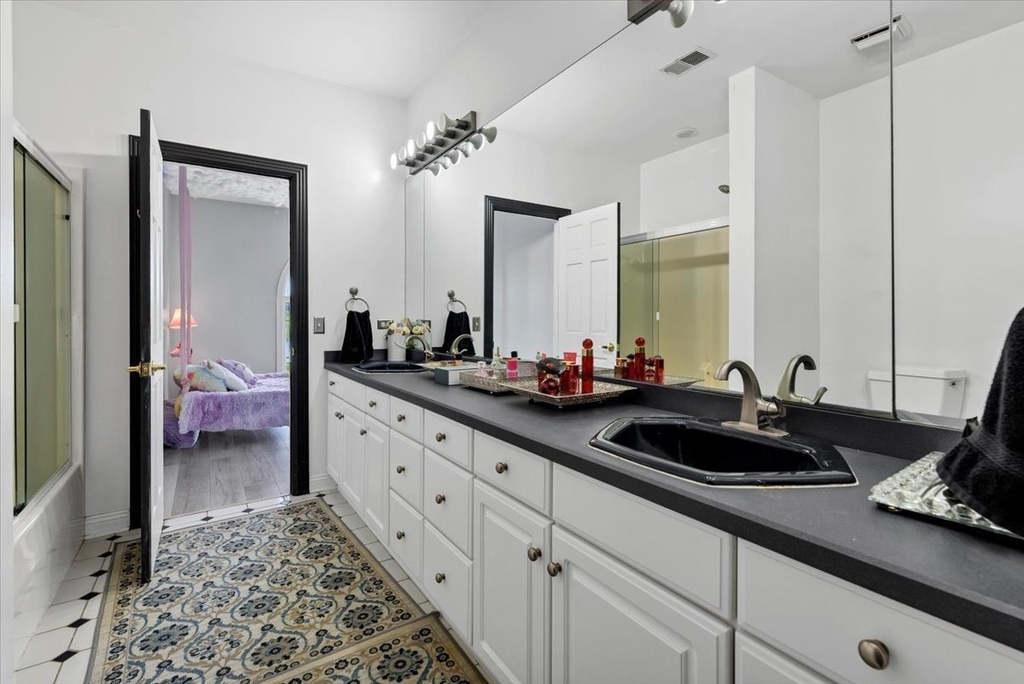 4206 Royal Fox Drive - Photo 15