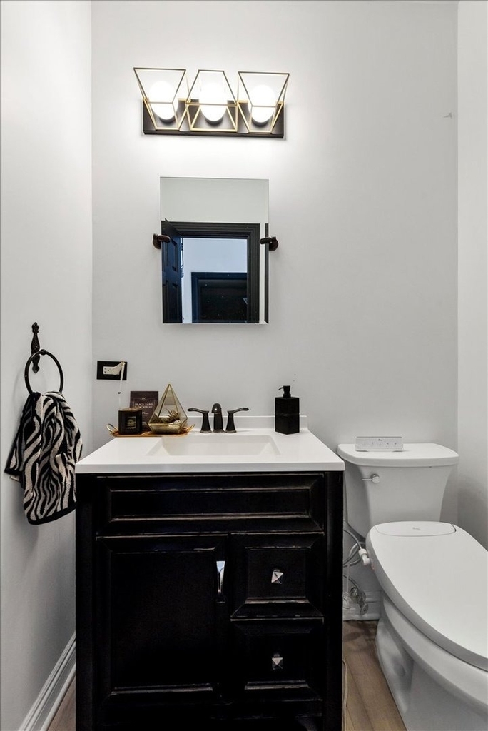 4206 Royal Fox Drive - Photo 27