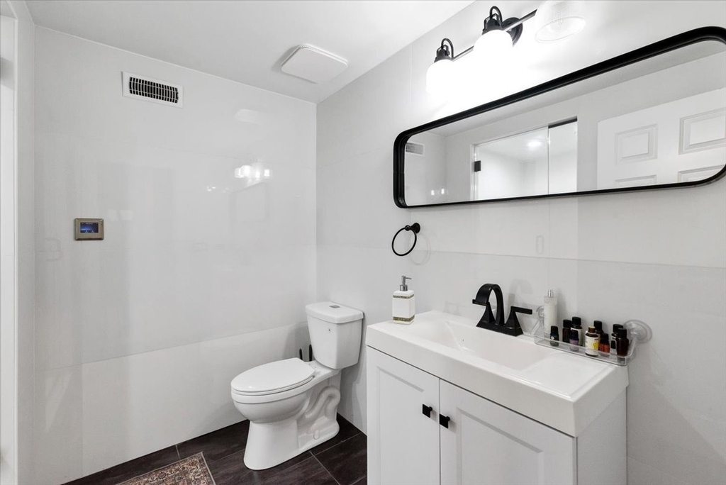 4206 Royal Fox Drive - Photo 22