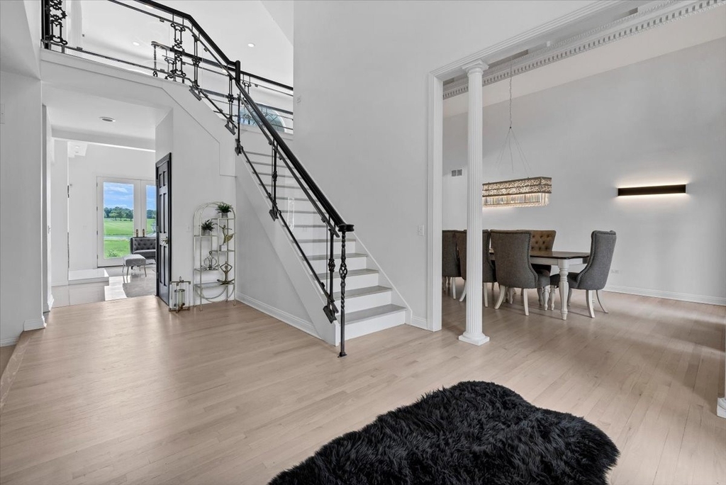 4206 Royal Fox Drive - Photo 11