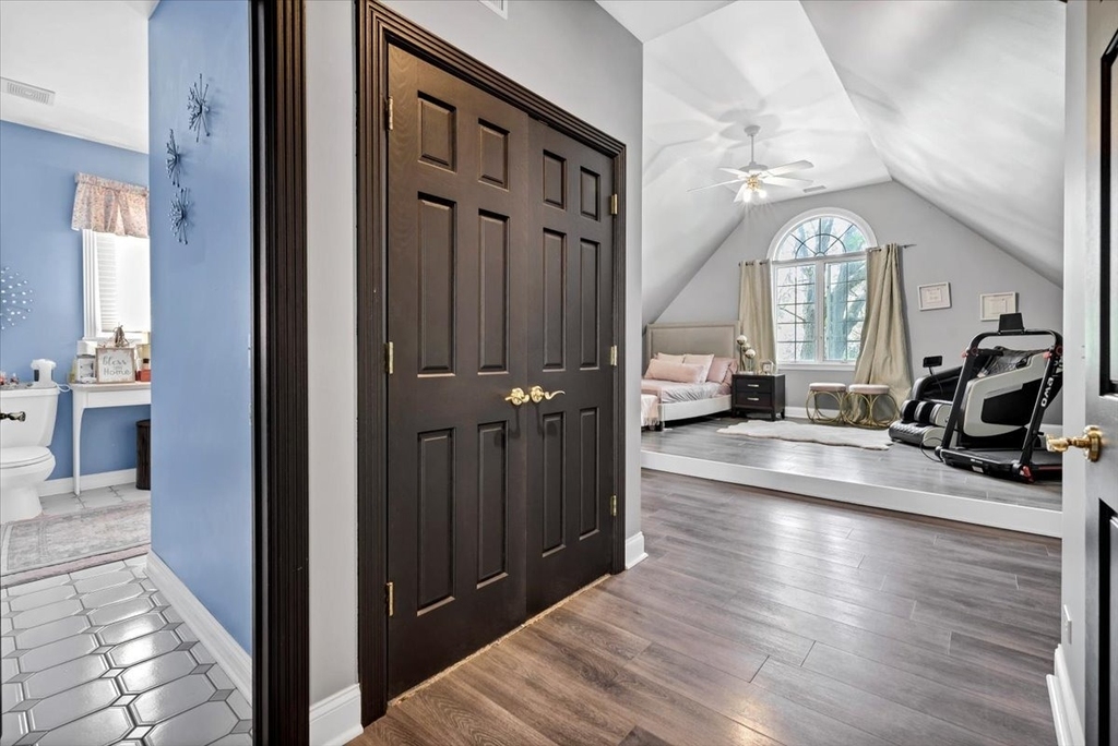 4206 Royal Fox Drive - Photo 21