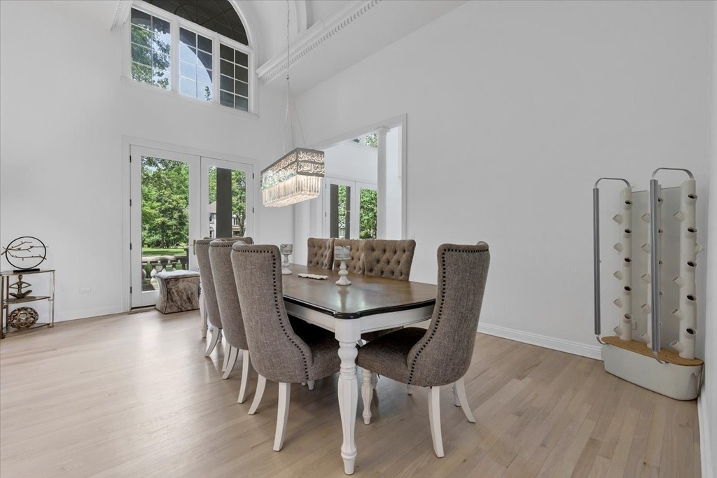 4206 Royal Fox Drive - Photo 10