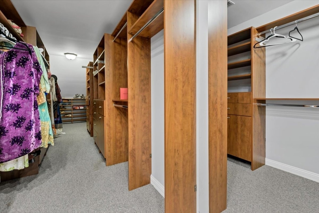 4206 Royal Fox Drive - Photo 23